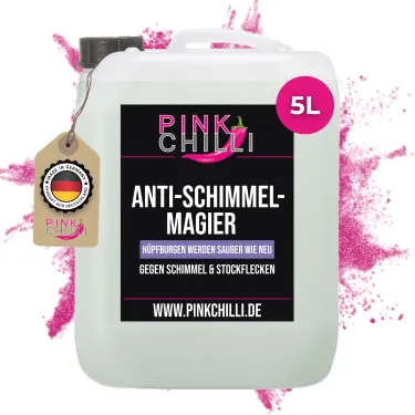 Anti Schimmel Magier, Schimmel auf Hüpfburgen entfernen, Stockflecken auf Hüpfburgen entfernen, Schimmel Hüpfburg entfernen, Stockflecken Hüpfburg entfernen