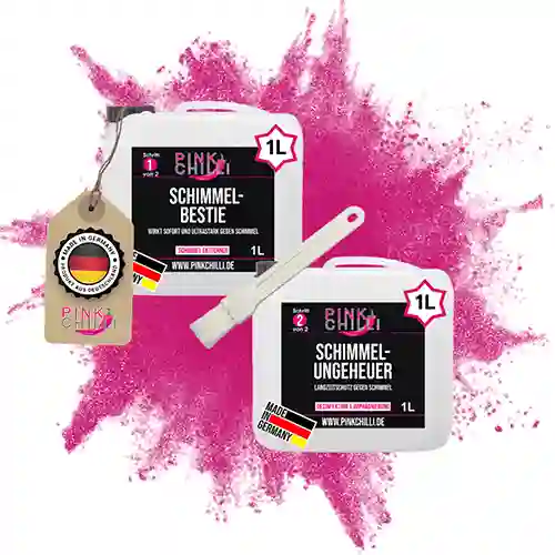 schimmelentferner schimmel entferner entfernen von schimmel schimmel wie entfernen wand schimmel entferner