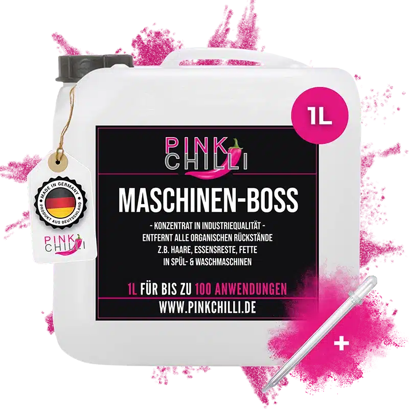 Waschmaschinenreiniger, Spülmaschinenreiniger, Waschmaschine reinigen, Spülmaschine reinigen, Waschmaschine stinkt, Geschirrspüler stinkt, muffige Wäsche, Biofilm entfernen, Sensoren reinigen, Maschinenreiniger Industriequalität, Profi Maschinenreiniger, Hochkonzentrierter Maschinenreiniger, Waschmaschinenpflege, Spülmaschinenpflege, Hygiene-Reiniger, Maschinen-Entkalker, Reinigungstabs, Pflege-Tabs, Waschmaschine riecht muffig, Geschirrspüler riecht unangenehm, bester Waschmaschinenreiniger, bester Spülmaschinenreiniger, Hausmittel Waschmaschine reinigen, Essig Waschmaschine, Natron Waschmaschine, Waschmaschine reinigen Anleitung, Spülmaschine reinigen Hausmittel, Eco-Programm funktioniert nicht, Waschmaschine Lebensdauer verlängern, Waschmaschine reinigen ohne Chemie, Geschirrspüler reinigen ohne Tabs, nachhaltiger Maschinenreiniger, umweltfreundlicher Maschinenreiniger, Maschinenpflege Waschmaschine, Maschinenpflege Spülmaschine.