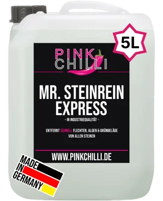 5l steinrein