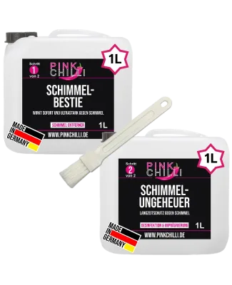 Bundle Schimmel (800 × 800 px)