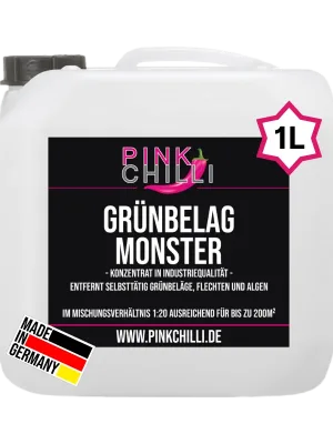 Grünbelagmonster (800 × 800 px) (1)