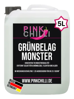 Grünbelagmonster (800 × 800 px) (2)