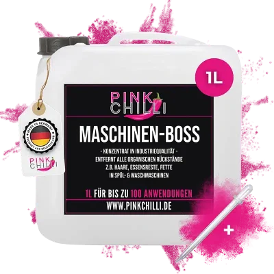 Waschmaschinenreiniger, Spülmaschinenreiniger, Waschmaschine reinigen, Spülmaschine reinigen, Waschmaschine stinkt, Geschirrspüler stinkt, muffige Wäsche, Biofilm entfernen, Sensoren reinigen, Maschinenreiniger Industriequalität, Profi Maschinenreiniger, Hochkonzentrierter Maschinenreiniger, Waschmaschinenpflege, Spülmaschinenpflege, Hygiene-Reiniger, Maschinen-Entkalker, Reinigungstabs, Pflege-Tabs, Waschmaschine riecht muffig, Geschirrspüler riecht unangenehm, bester Waschmaschinenreiniger, bester Spülmaschinenreiniger, Hausmittel Waschmaschine reinigen, Essig Waschmaschine, Natron Waschmaschine, Waschmaschine reinigen Anleitung, Spülmaschine reinigen Hausmittel, Eco-Programm funktioniert nicht, Waschmaschine Lebensdauer verlängern, Waschmaschine reinigen ohne Chemie, Geschirrspüler reinigen ohne Tabs, nachhaltiger Maschinenreiniger, umweltfreundlicher Maschinenreiniger, Maschinenpflege Waschmaschine, Maschinenpflege Spülmaschine.