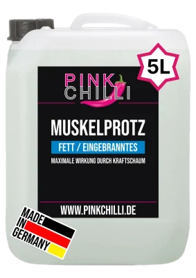 Muskelprotz (800 × 800 px) (2)