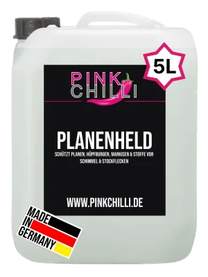 Planenheld (800 × 800 px) (1)