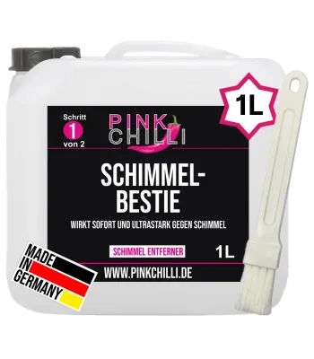 Schimmelbestie (800 × 800 px) (1)