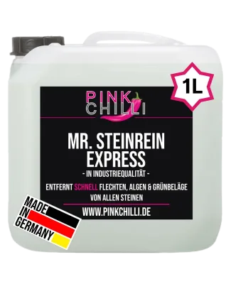 steinrein-1l